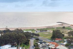 4 Hill Street, HALLS HEAD, WA 6210 AUS