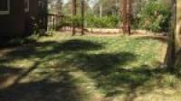 4 Hill Street, HALLS HEAD, WA 6210 AUS