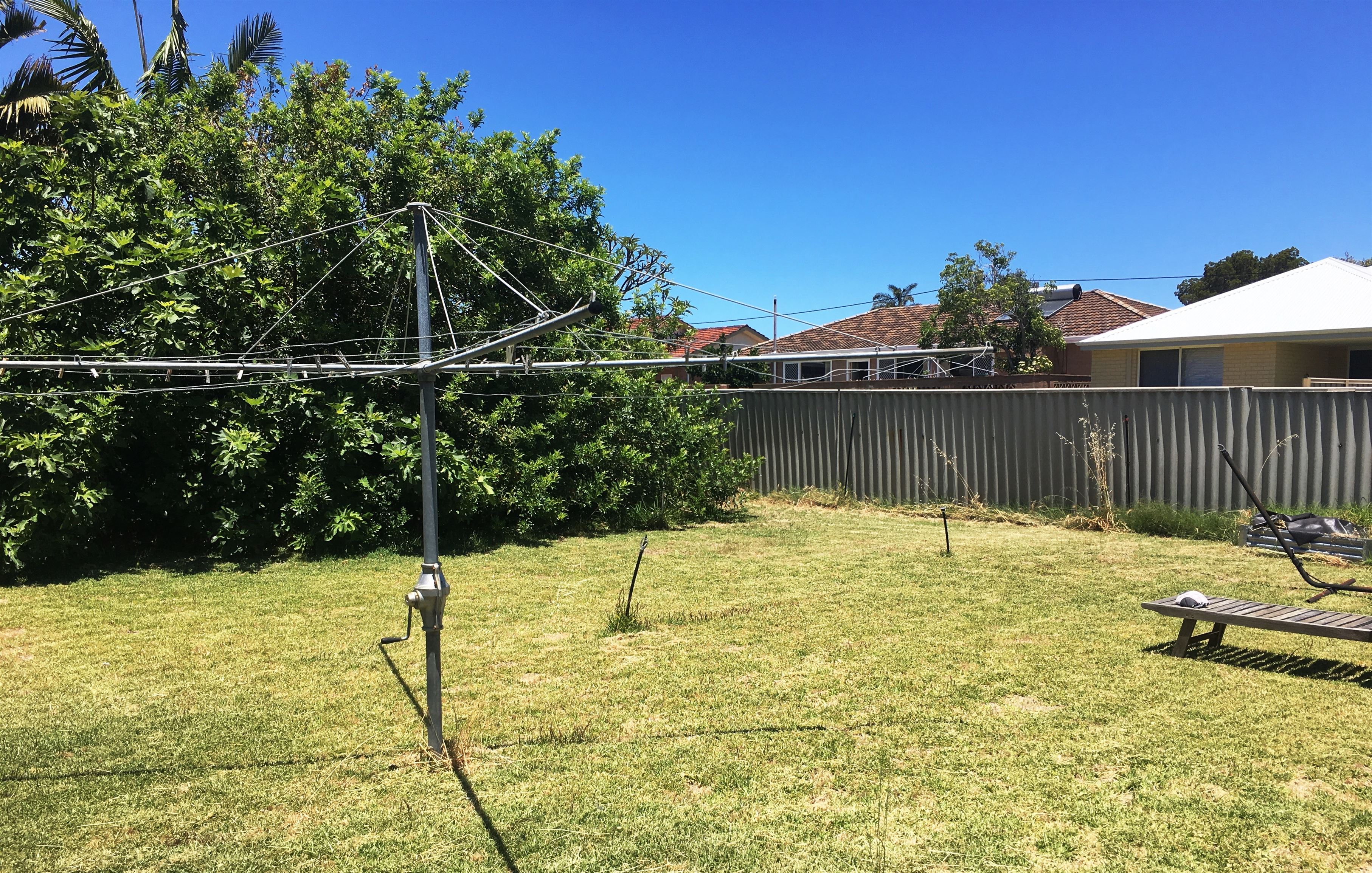 21 Kitchener Street, Mandurah - Thumbnail 5