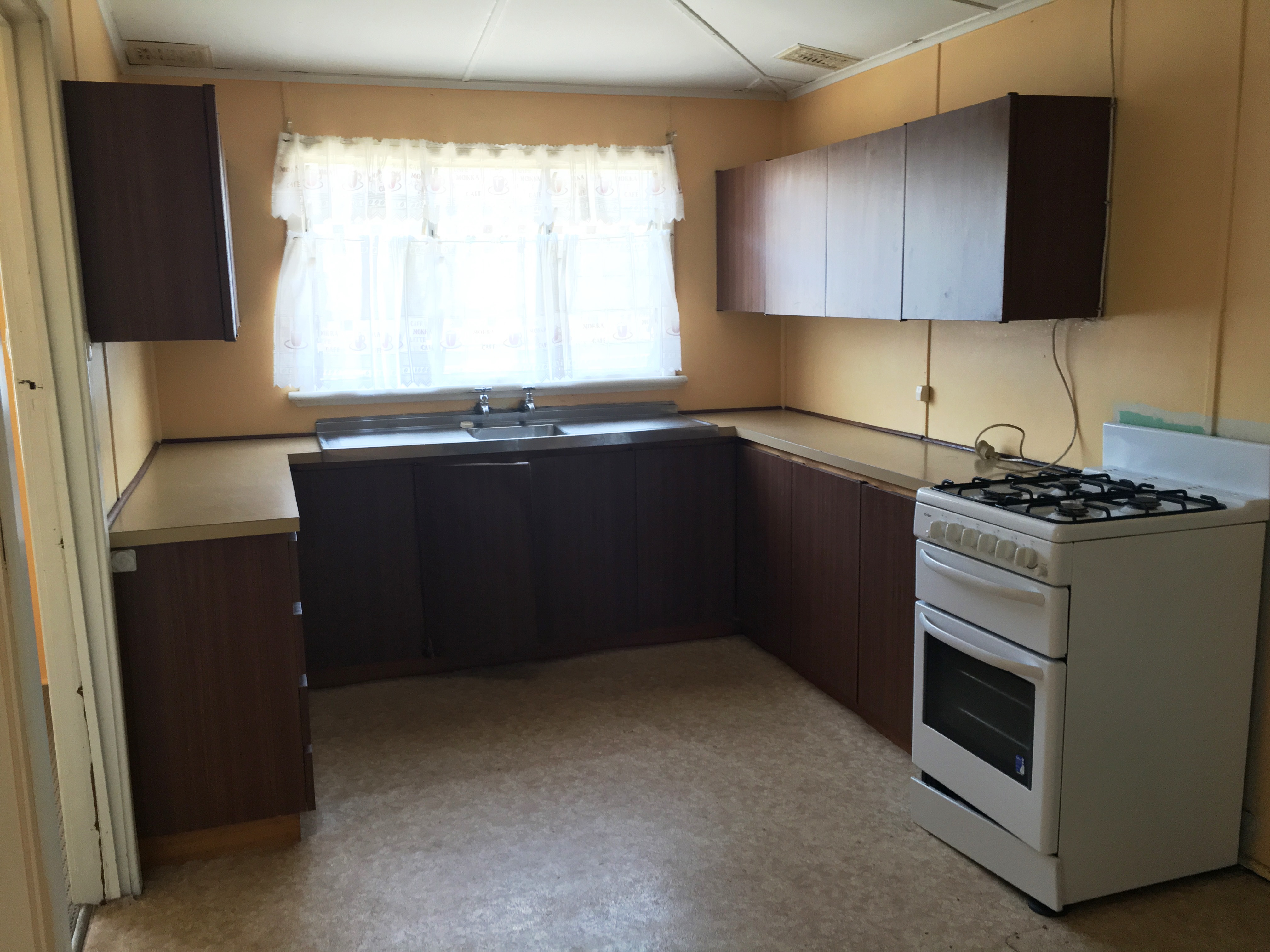 21 Kitchener Street, Mandurah - Thumbnail 3
