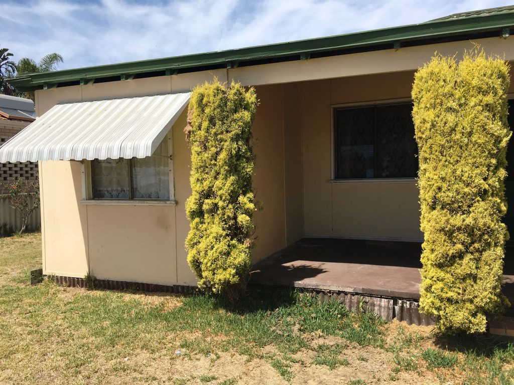 21 Kitchener Street, Mandurah - Thumbnail 2