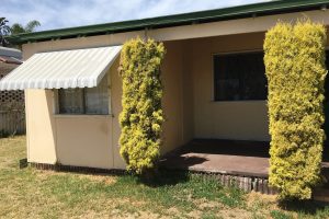 21 Kitchener Street, Mandurah, WA 6210 AUS