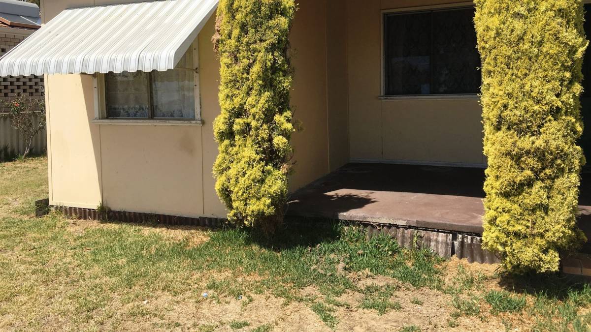 21 Kitchener Street, Mandurah, WA 6210 AUS
