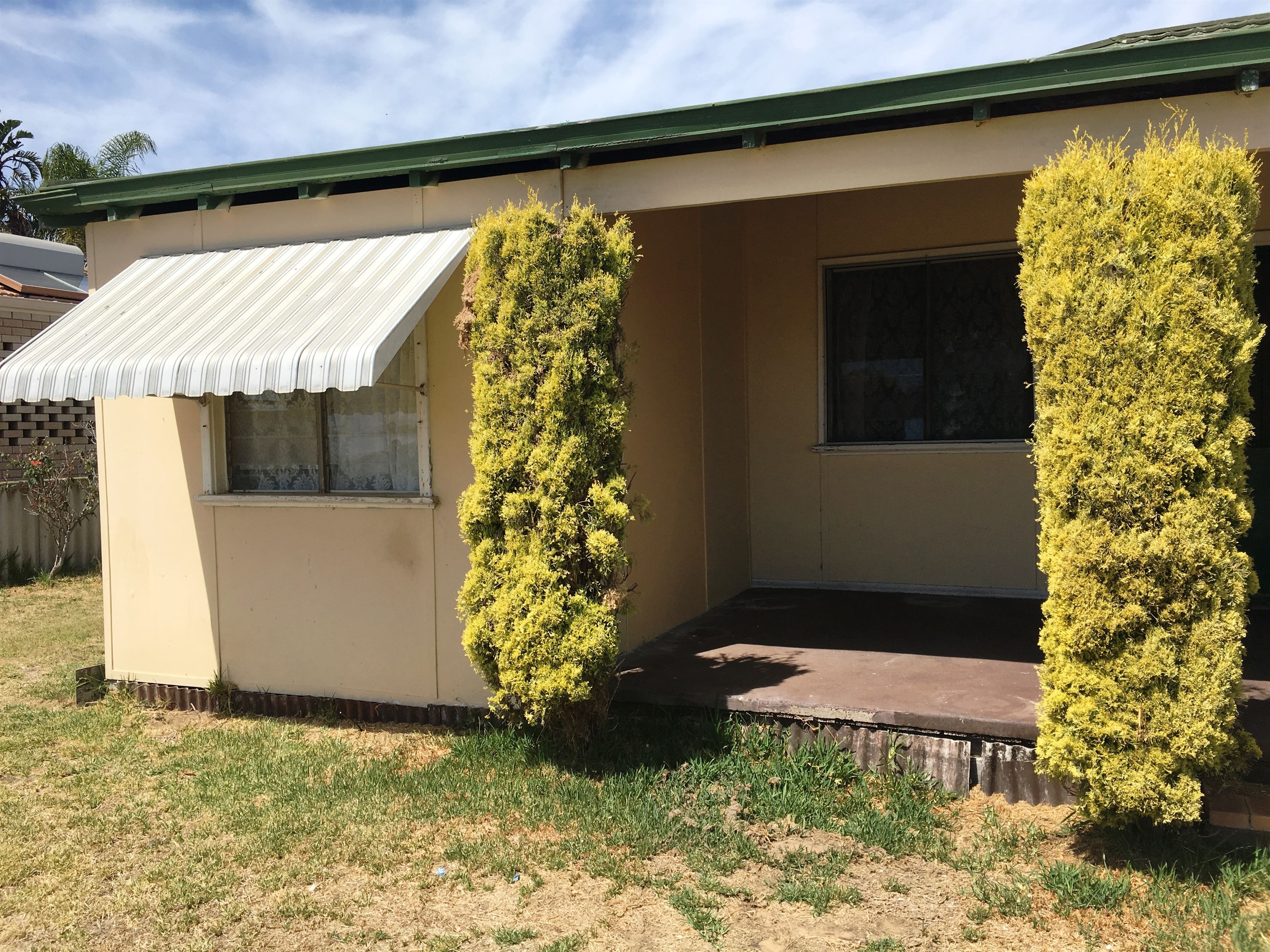 21 Kitchener Street, Mandurah - Thumbnail 2
