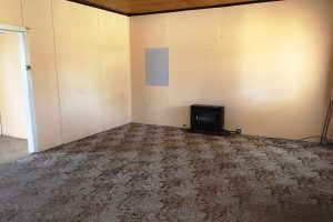 21 Kitchener Street, Mandurah, WA 6210 AUS