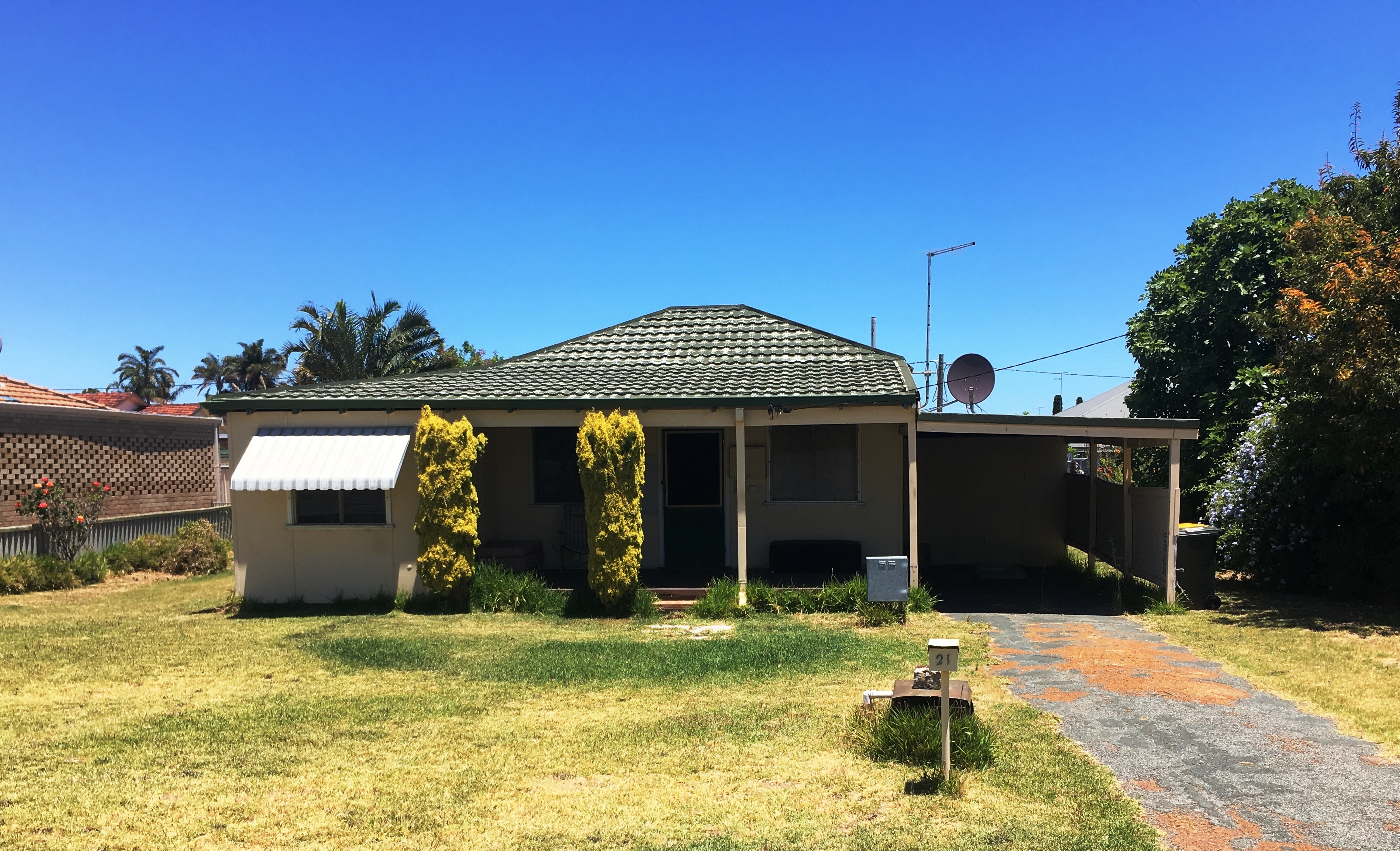 21 Kitchener Street, Mandurah - Thumbnail 6