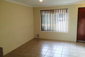 3/4 Binnar Court, ERSKINE, WA 6210 AUS