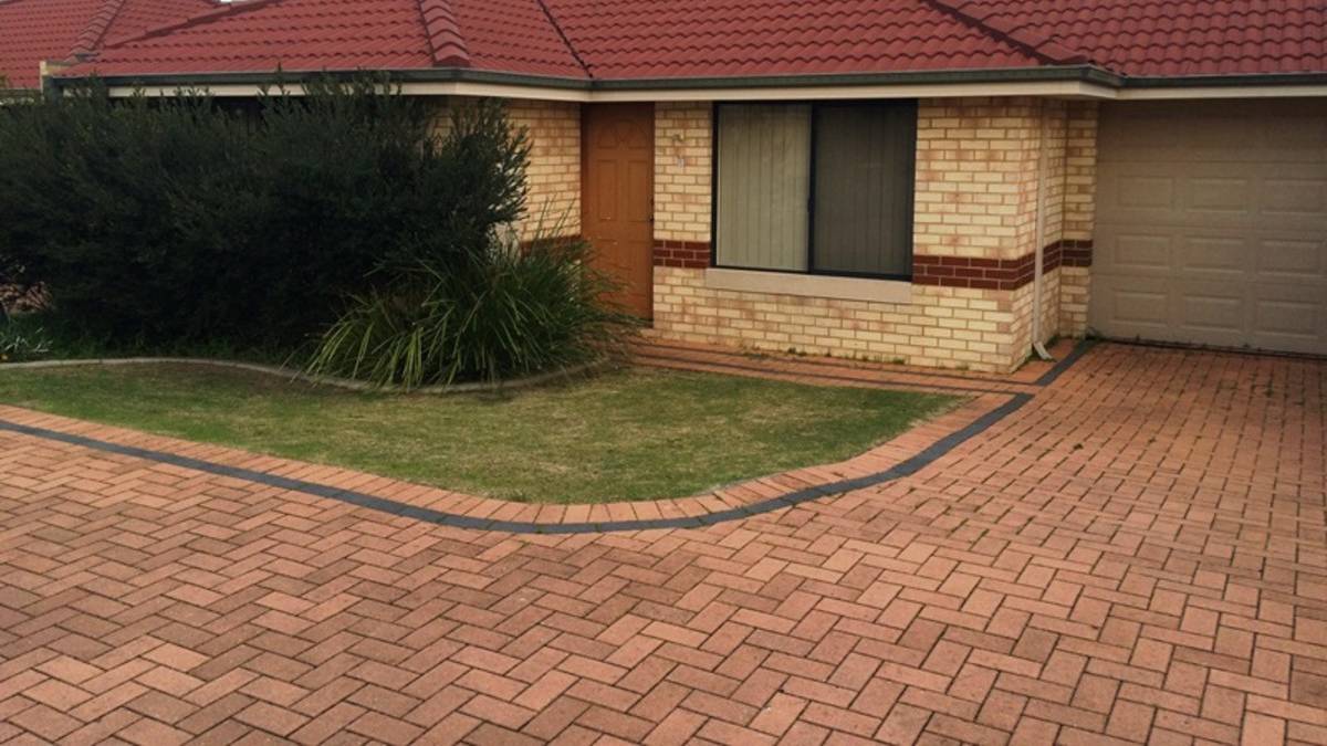 3/4 Binnar Court, ERSKINE, WA 6210 AUS