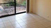 3/4 Binnar Court, ERSKINE, WA 6210 AUS
