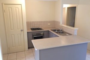 3/4 Binnar Court, ERSKINE, WA 6210 AUS