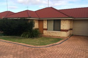 3/4 Binnar Court, ERSKINE, WA 6210 AUS