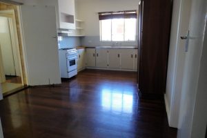 54 Leslie Street, DUDLEY PARK, WA 6210 AUS