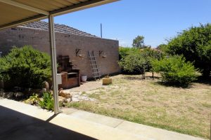 54 Leslie Street, DUDLEY PARK, WA 6210 AUS