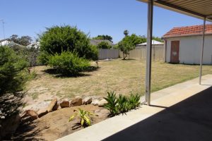 54 Leslie Street, DUDLEY PARK, WA 6210 AUS