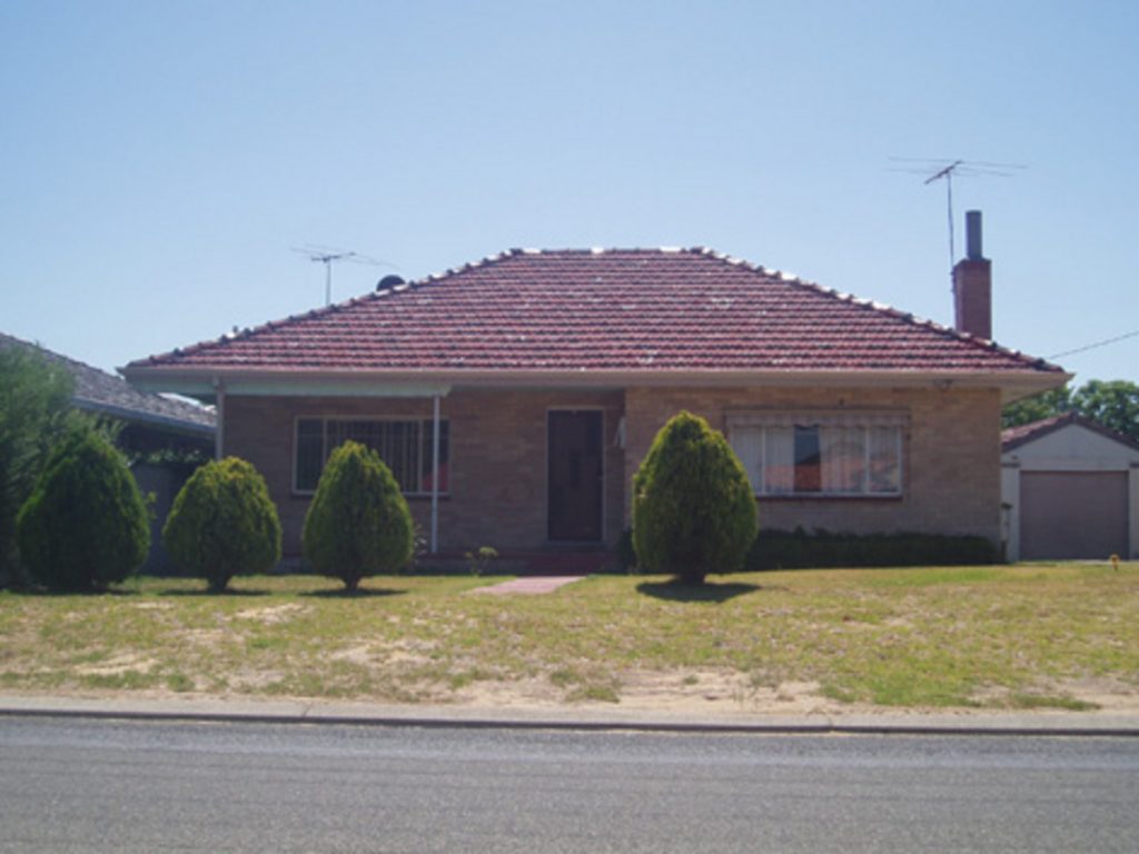 54 Leslie Street, Dudley Park - Thumbnail 8