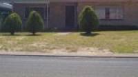 54 Leslie Street, DUDLEY PARK, WA 6210 AUS