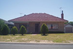 54 Leslie Street, DUDLEY PARK, WA 6210 AUS