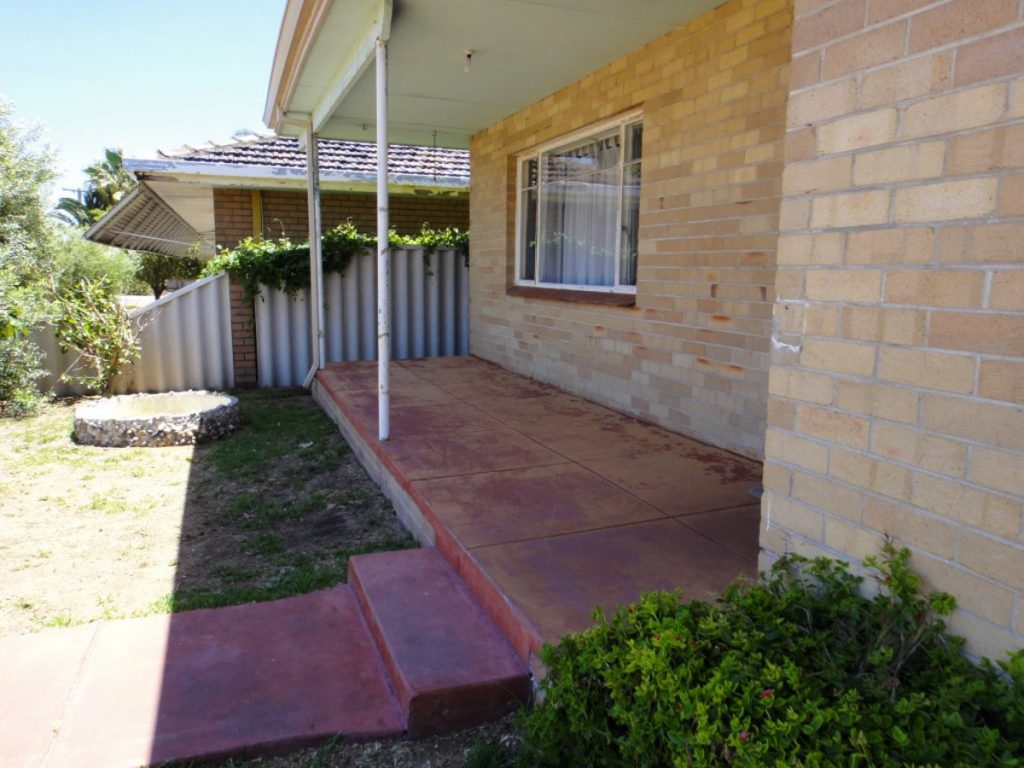 54 Leslie Street, Dudley Park - Thumbnail 7