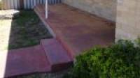 54 Leslie Street, DUDLEY PARK, WA 6210 AUS