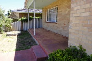 54 Leslie Street, DUDLEY PARK, WA 6210 AUS
