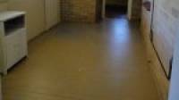 54 Leslie Street, DUDLEY PARK, WA 6210 AUS