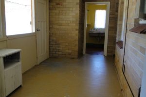 54 Leslie Street, DUDLEY PARK, WA 6210 AUS