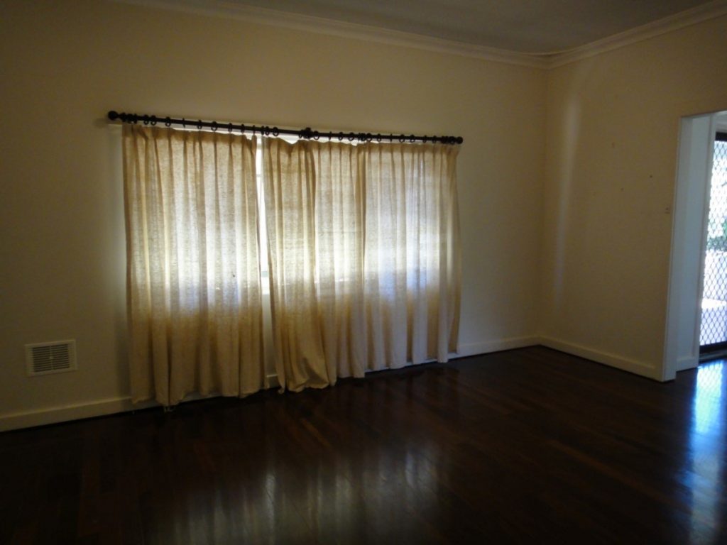 54 Leslie Street, Dudley Park - Thumbnail 5