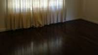 54 Leslie Street, DUDLEY PARK, WA 6210 AUS