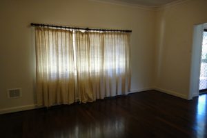 54 Leslie Street, DUDLEY PARK, WA 6210 AUS