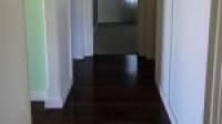54 Leslie Street, DUDLEY PARK, WA 6210 AUS