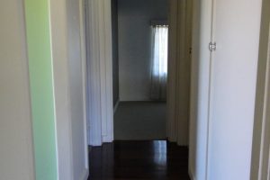 54 Leslie Street, DUDLEY PARK, WA 6210 AUS