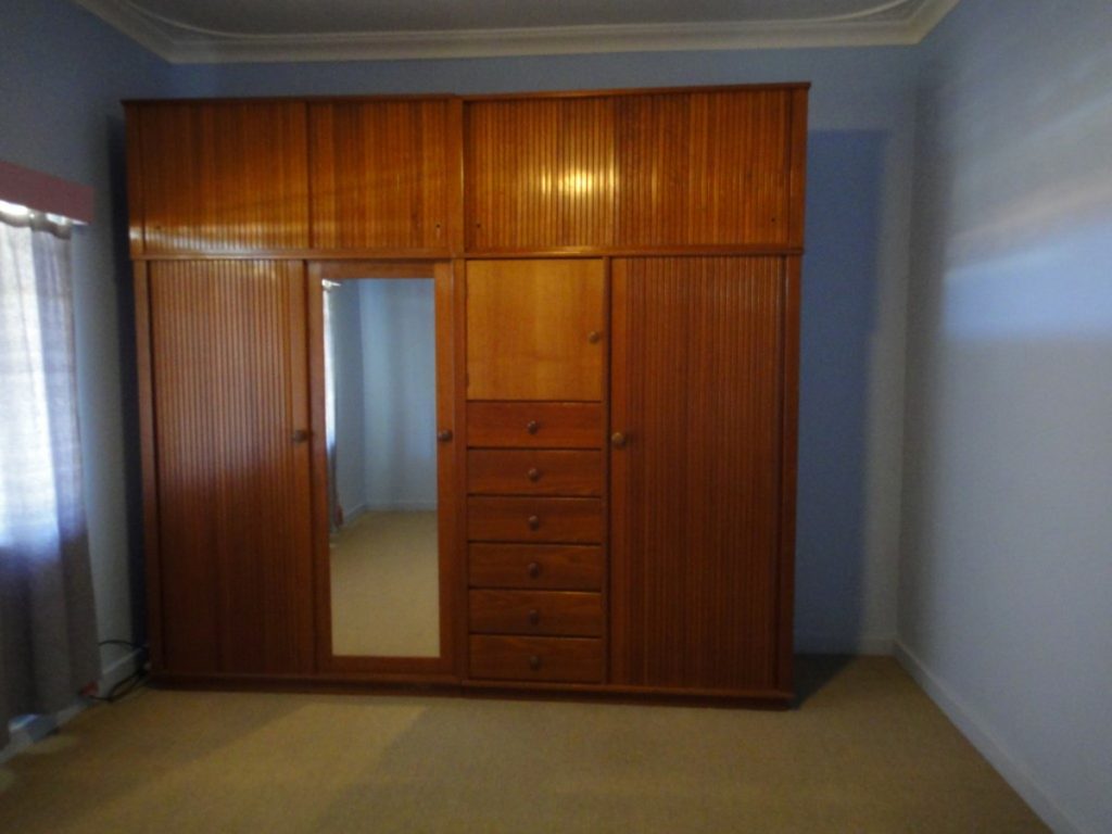 54 Leslie Street, Dudley Park - Thumbnail 3