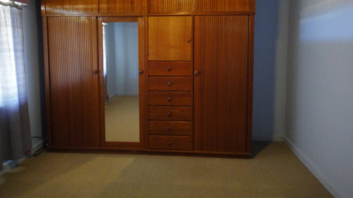 54 Leslie Street, DUDLEY PARK, WA 6210 AUS