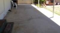 54 Leslie Street, DUDLEY PARK, WA 6210 AUS