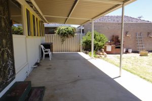 54 Leslie Street, DUDLEY PARK, WA 6210 AUS