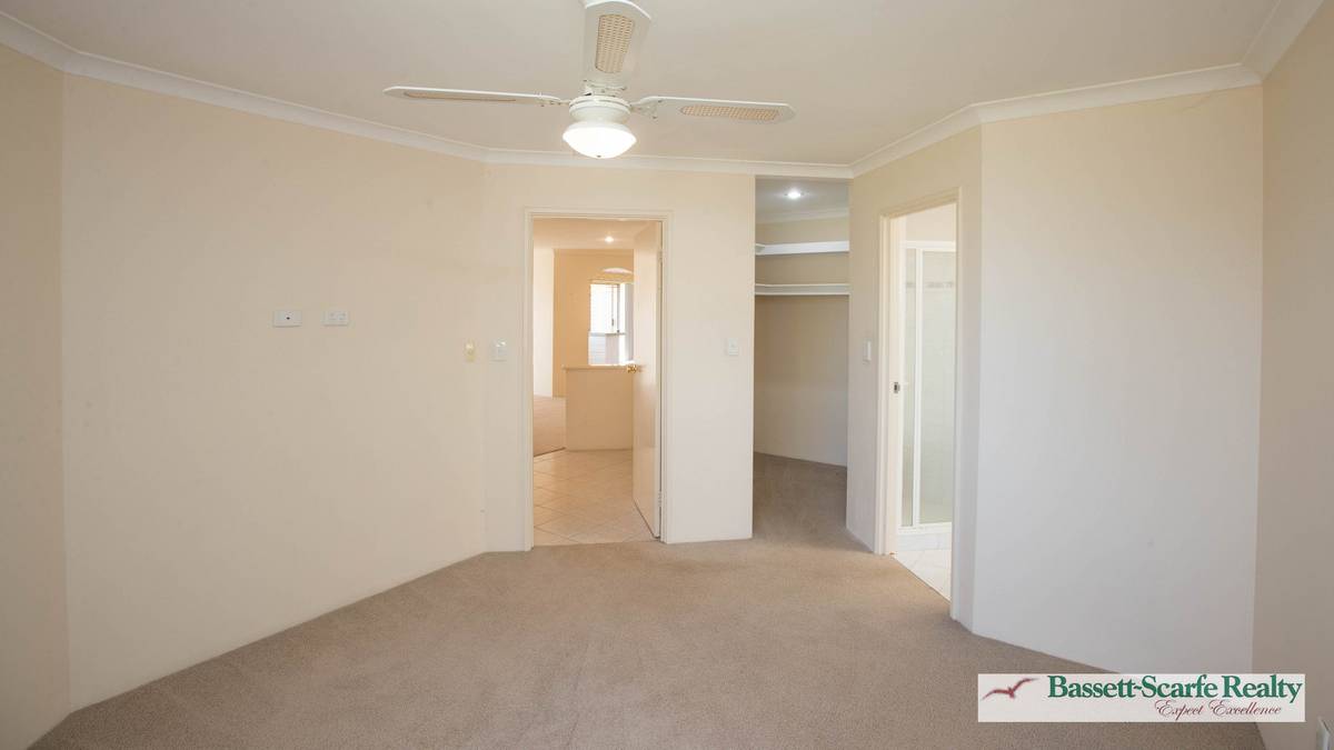 1C Lynda Street, Falcon, WA 6210 AUS