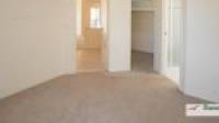 1C Lynda Street, Falcon, WA 6210 AUS