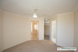 1C Lynda Street, Falcon, WA 6210 AUS