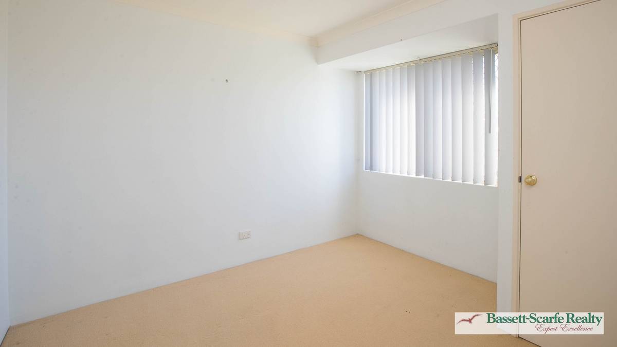 1C Lynda Street, Falcon, WA 6210 AUS