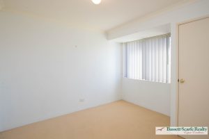 1C Lynda Street, Falcon, WA 6210 AUS