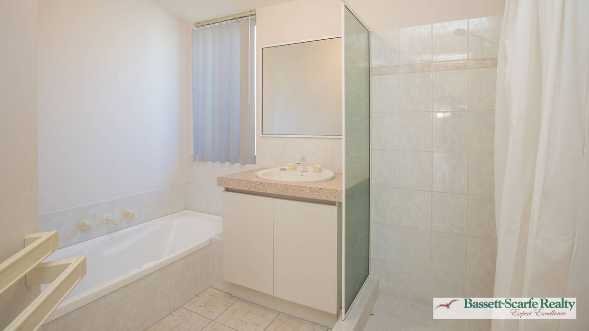 1C Lynda Street, Falcon, WA 6210 AUS