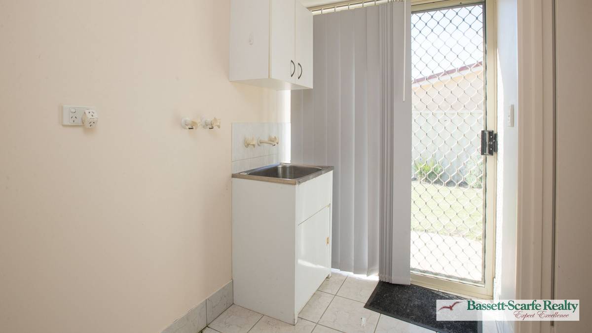 1C Lynda Street, Falcon, WA 6210 AUS