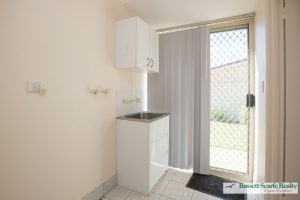 1C Lynda Street, Falcon, WA 6210 AUS