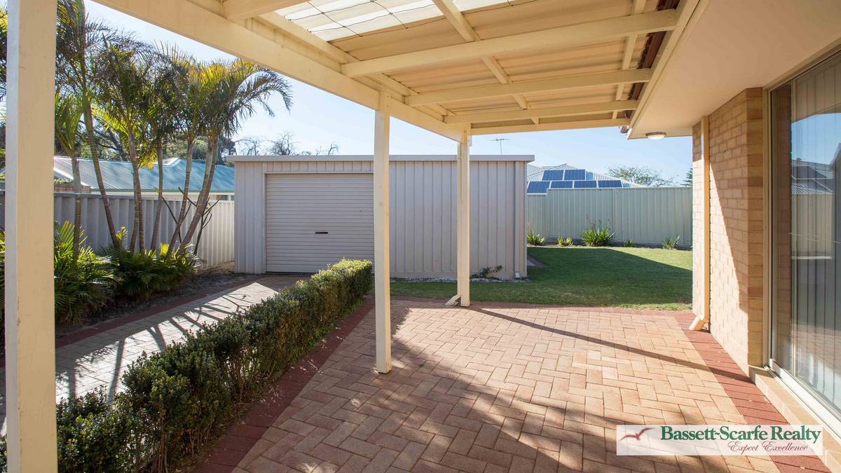 1C Lynda Street, Falcon, WA 6210 AUS