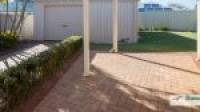 1C Lynda Street, Falcon, WA 6210 AUS