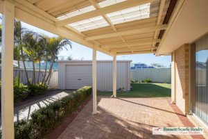 1C Lynda Street, Falcon, WA 6210 AUS