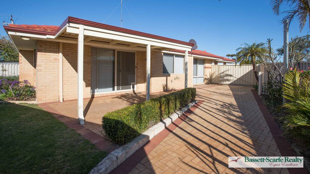 1C Lynda Street, Falcon, WA 6210 AUS