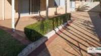 1C Lynda Street, Falcon, WA 6210 AUS