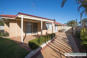 1C Lynda Street, Falcon, WA 6210 AUS