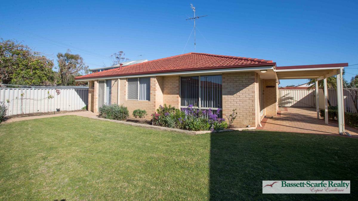 1C Lynda Street, Falcon, WA 6210 AUS